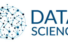 Hiring Data Engineer/SQL (WID202002)