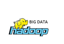 Hiring Hadoop/Big data Engineer (WID202001)