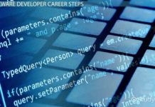 Hiring Software Developer (WID202004)